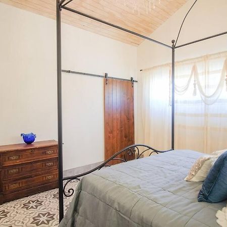 Casa Capilla @ Casa Frida Valle De Gpe Villa San Marcos  Kültér fotó